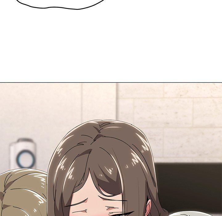 What’s wrong with this family? page 19