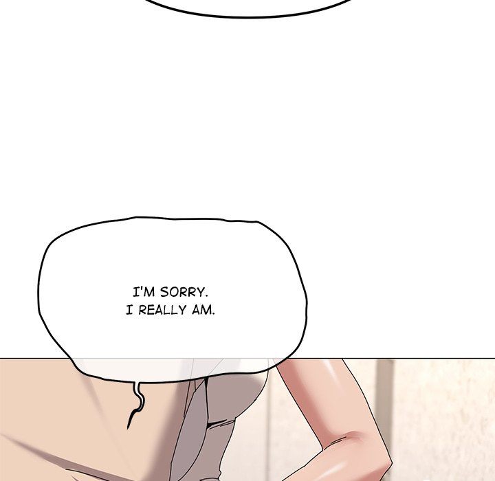 What’s wrong with this family? page 21