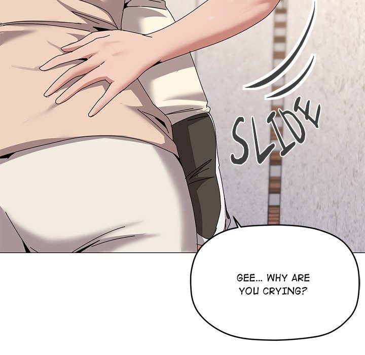 What’s wrong with this family? page 22