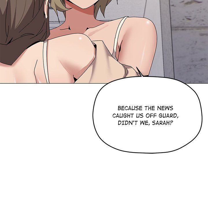 What’s wrong with this family? page 24