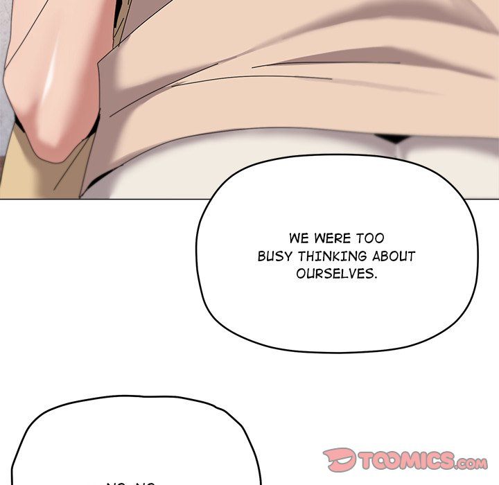 What’s wrong with this family? page 26