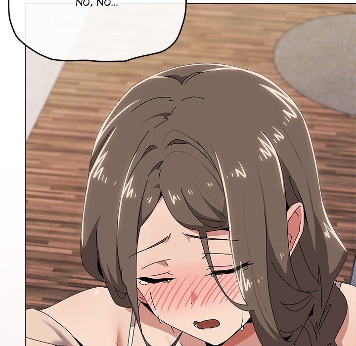 What’s wrong with this family? page 27