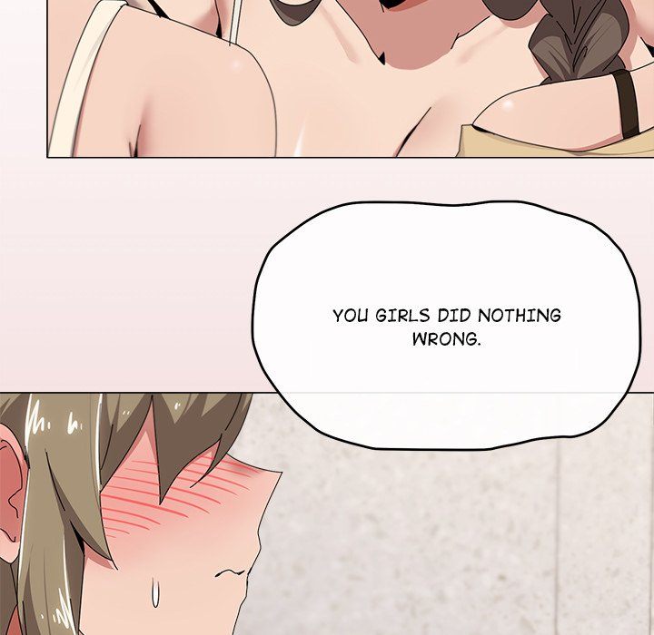 What’s wrong with this family? page 28