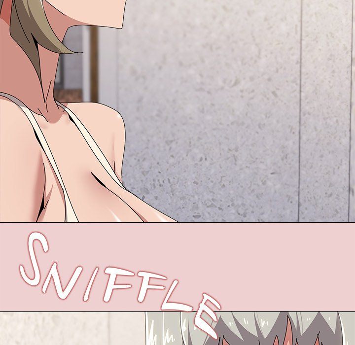 What’s wrong with this family? page 29