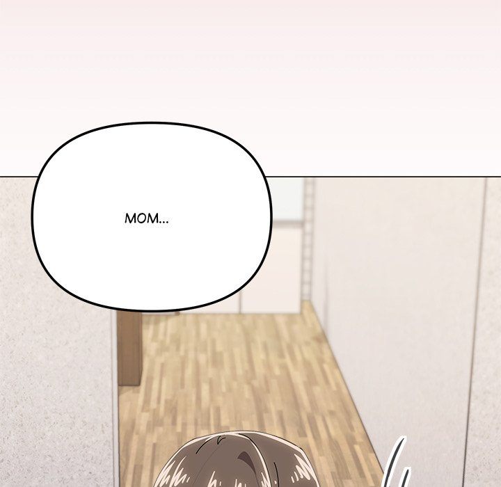 What’s wrong with this family? page 31