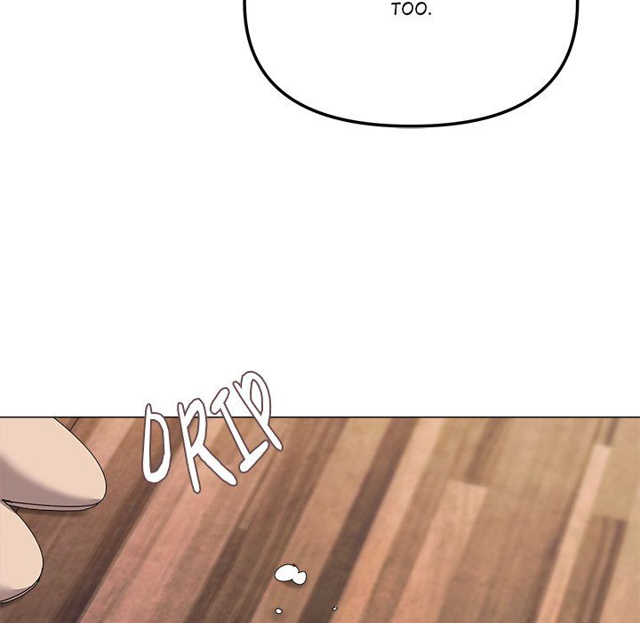 What’s wrong with this family? page 33