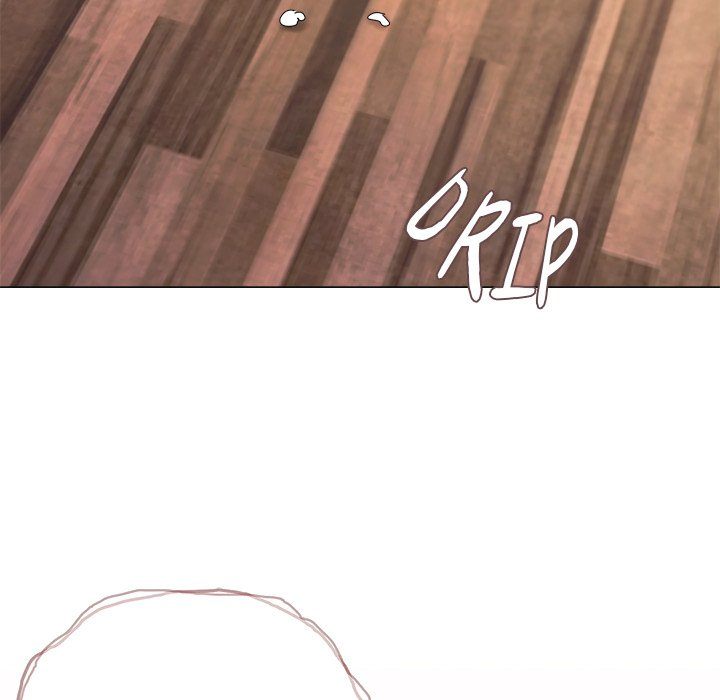 What’s wrong with this family? page 34