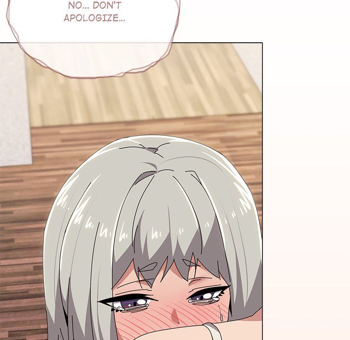 What’s wrong with this family? page 35