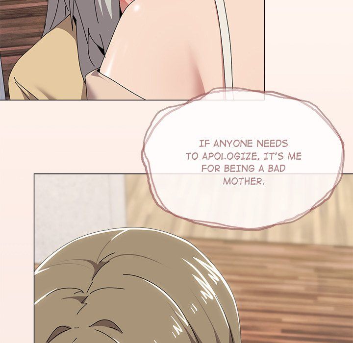 What’s wrong with this family? page 36