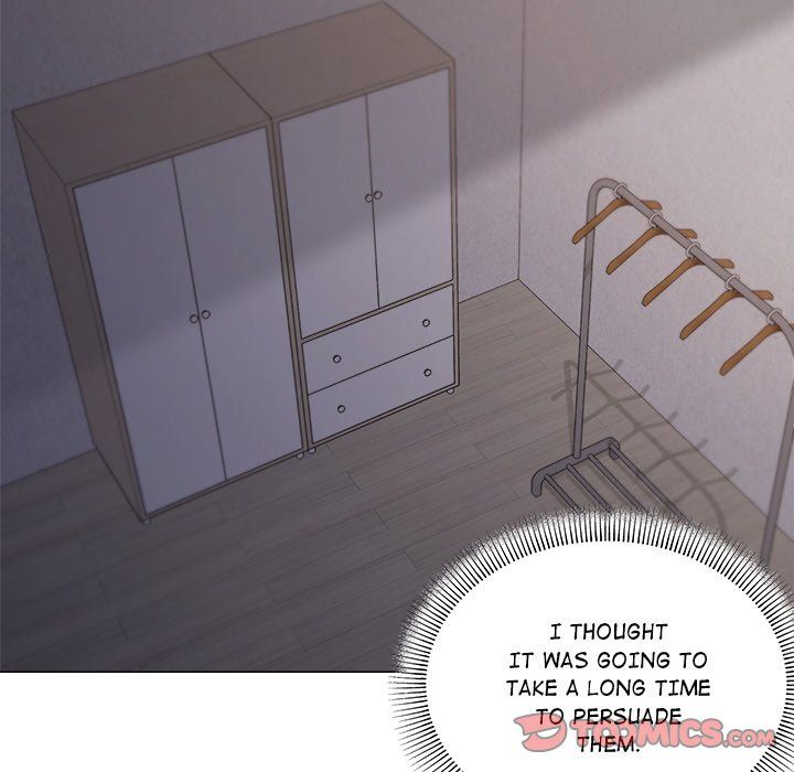 What’s wrong with this family? page 44