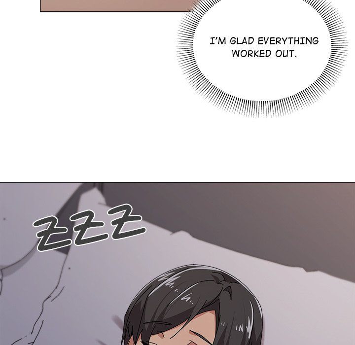 What’s wrong with this family? page 48