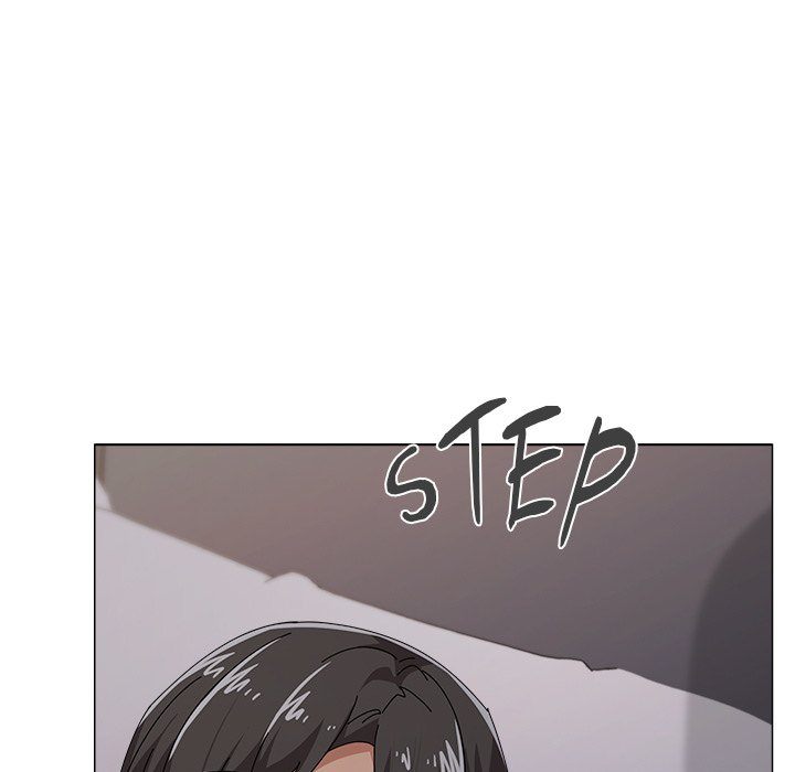 What’s wrong with this family? page 51