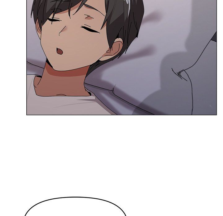 What’s wrong with this family? page 52