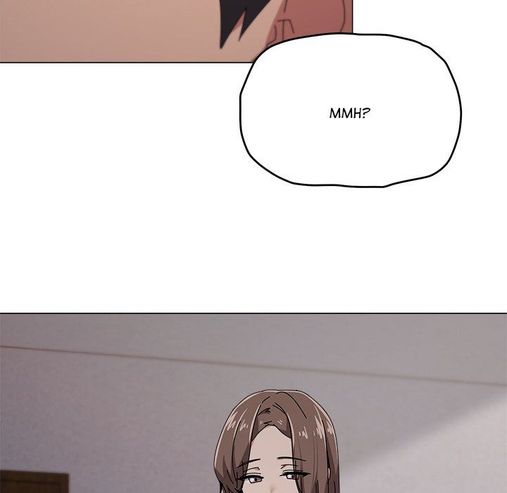 What’s wrong with this family? page 55