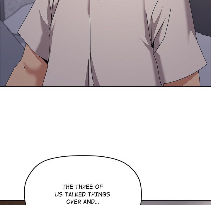 What’s wrong with this family? page 59