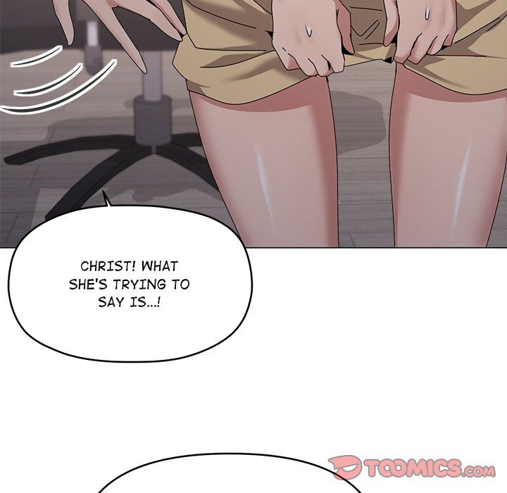 What’s wrong with this family? page 62