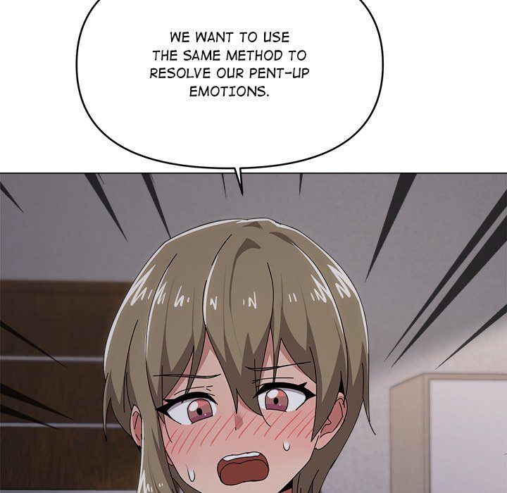 What’s wrong with this family? page 63