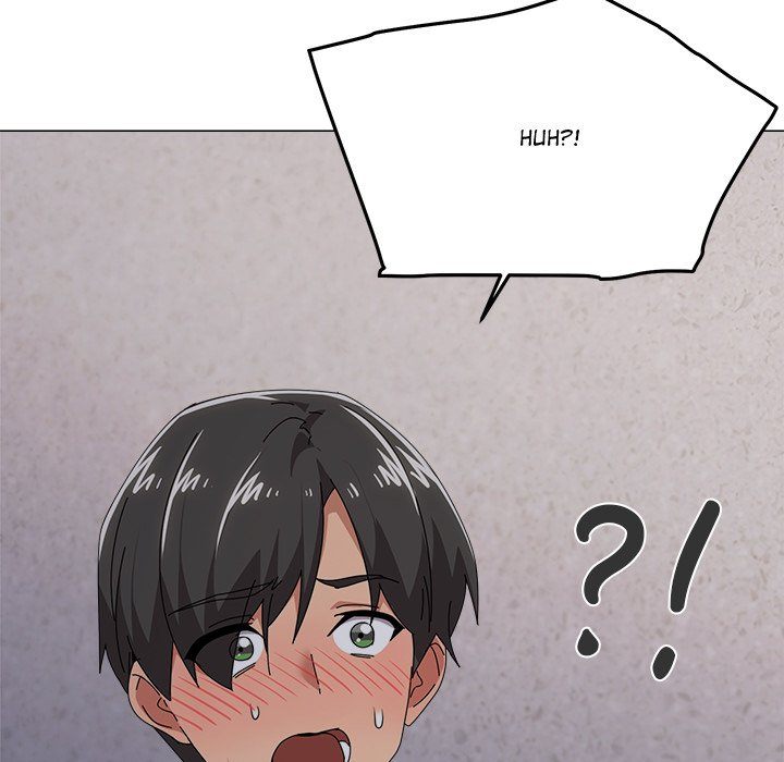 What’s wrong with this family? page 65