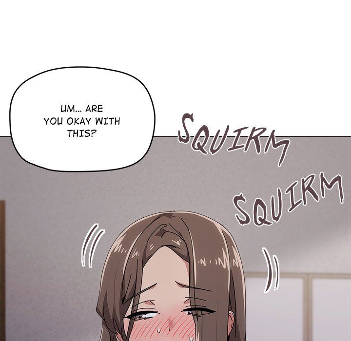 What’s wrong with this family? page 67