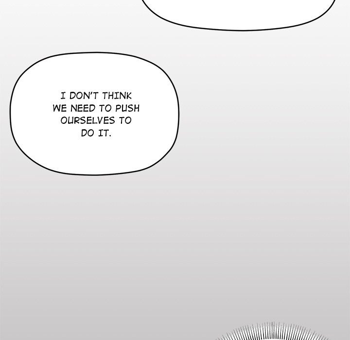 What’s wrong with this family? page 69