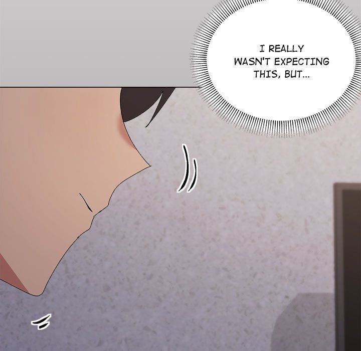 What’s wrong with this family? page 70