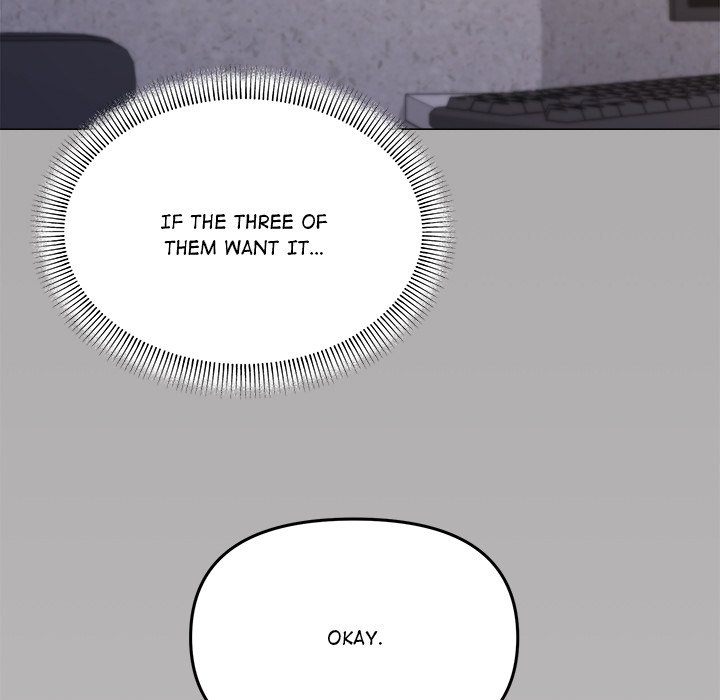 What’s wrong with this family? page 71