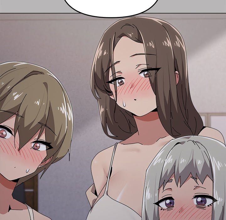 What’s wrong with this family? page 72