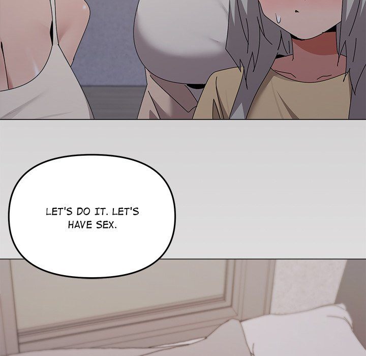 What’s wrong with this family? page 73
