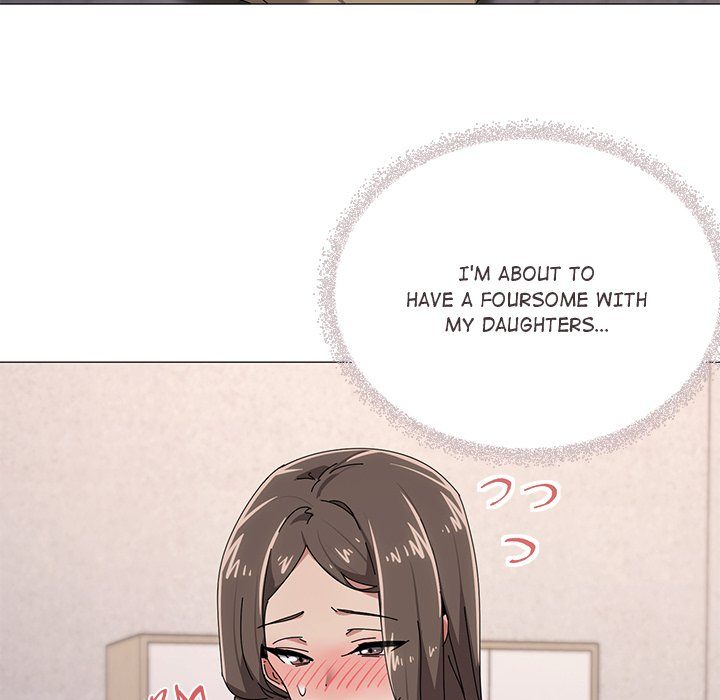 What’s wrong with this family? page 77