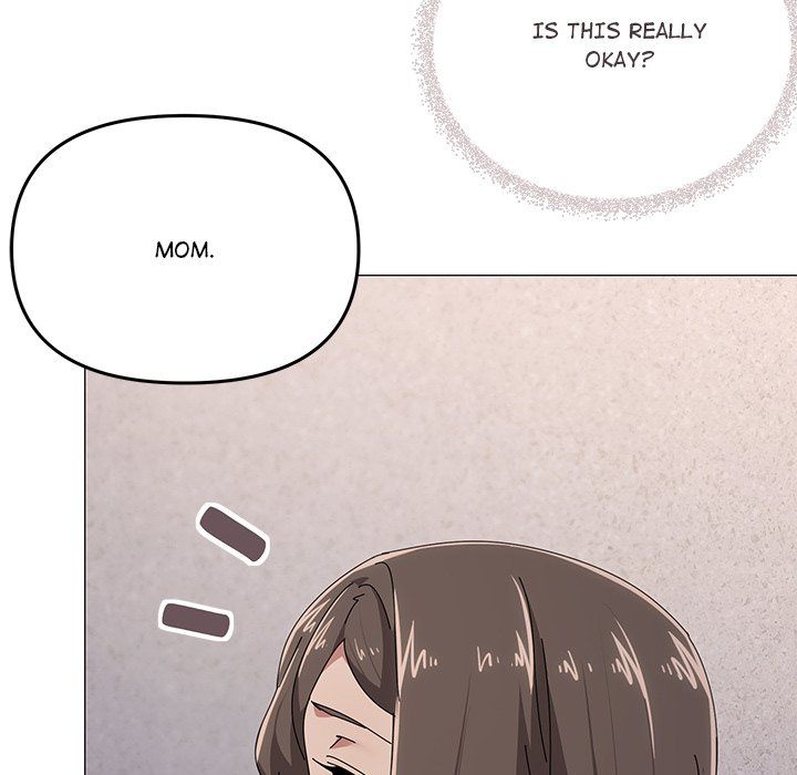 What’s wrong with this family? page 79