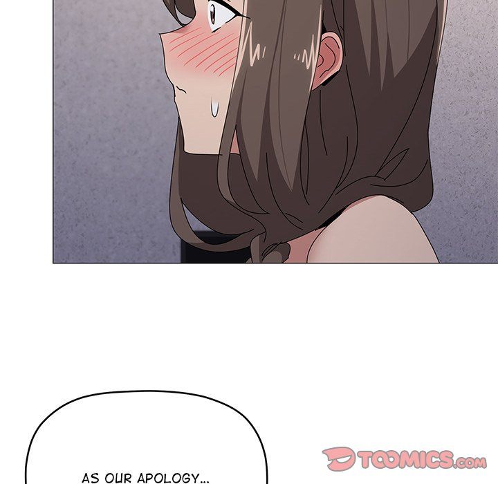 What’s wrong with this family? page 80