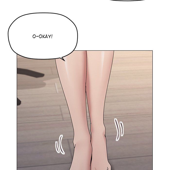 What’s wrong with this family? page 83