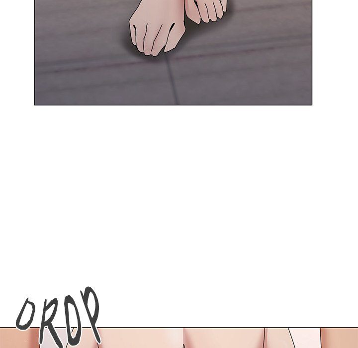 What’s wrong with this family? page 84