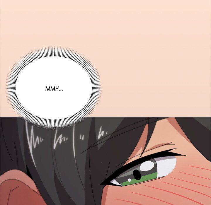 What’s wrong with this family? page 91