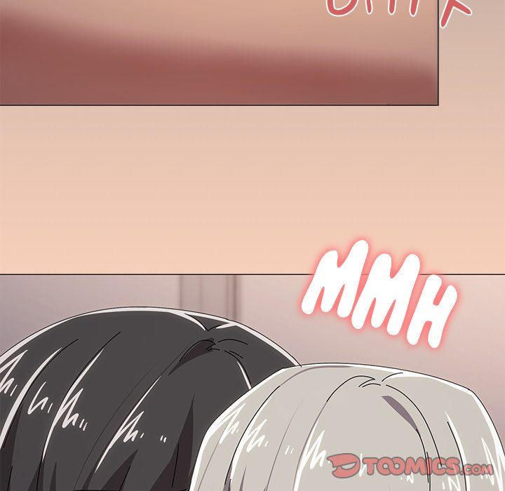 What’s wrong with this family? page 98