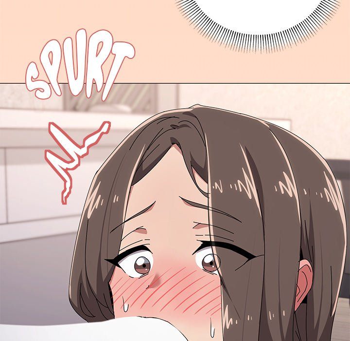 What’s wrong with this family? page 100