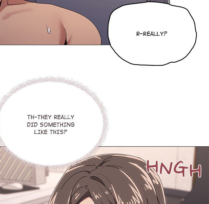 What’s wrong with this family? page 112