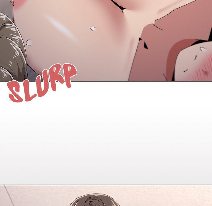 What’s wrong with this family? page 115