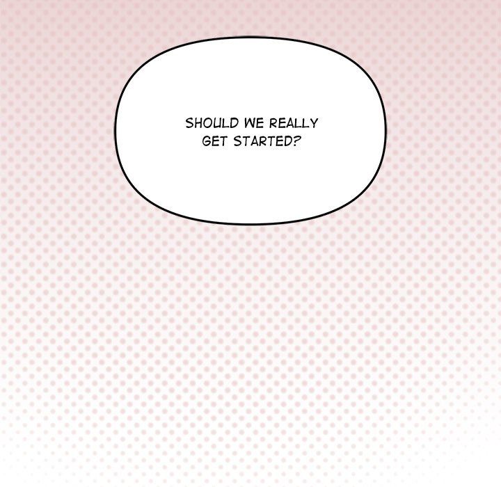 What’s wrong with this family? page 5
