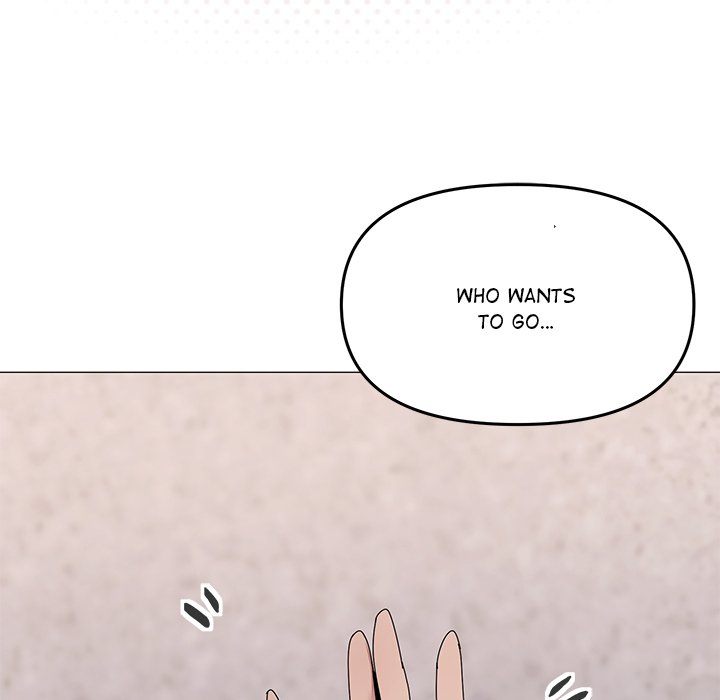 What’s wrong with this family? page 6