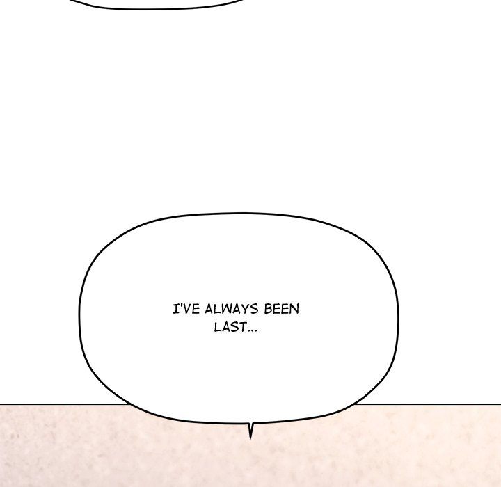 What’s wrong with this family? page 8