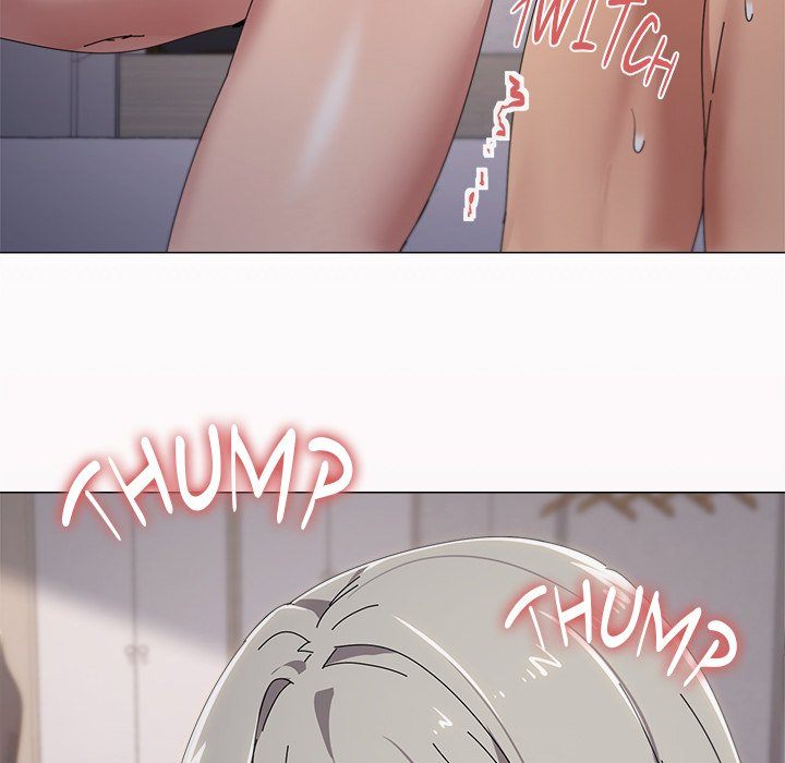 What’s wrong with this family? page 13