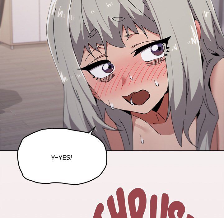 What’s wrong with this family? page 14