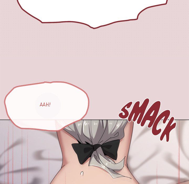 What’s wrong with this family? page 18