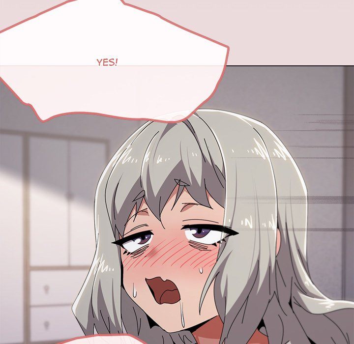 What’s wrong with this family? page 20