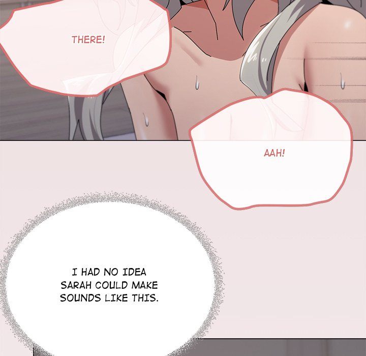 What’s wrong with this family? page 21