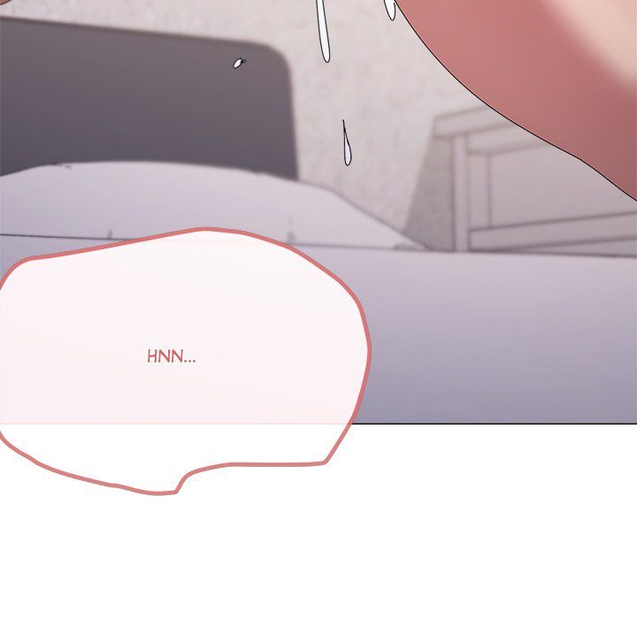 What’s wrong with this family? page 30