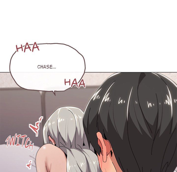 What’s wrong with this family? page 31