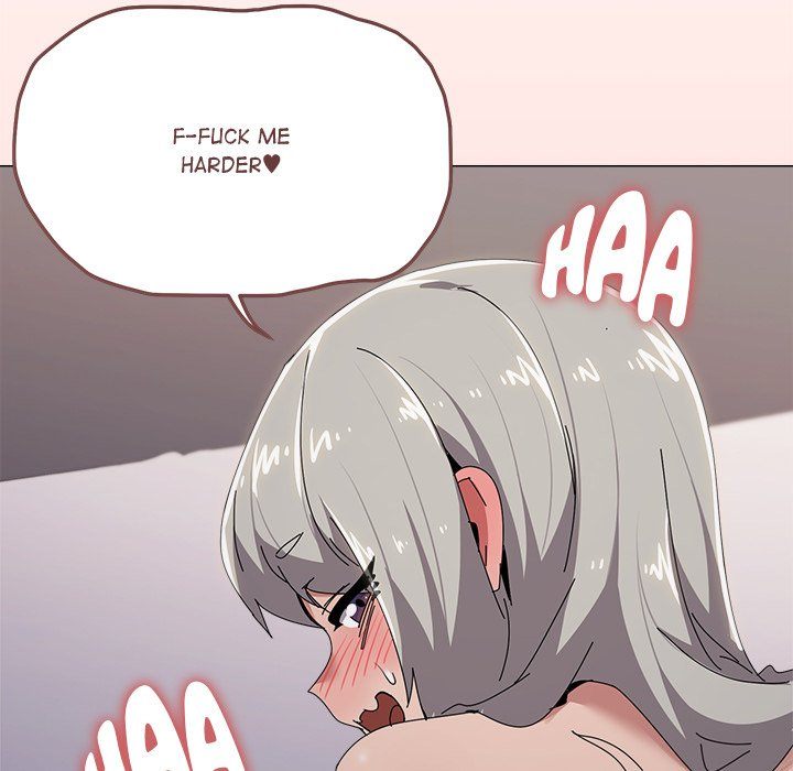 What’s wrong with this family? page 33