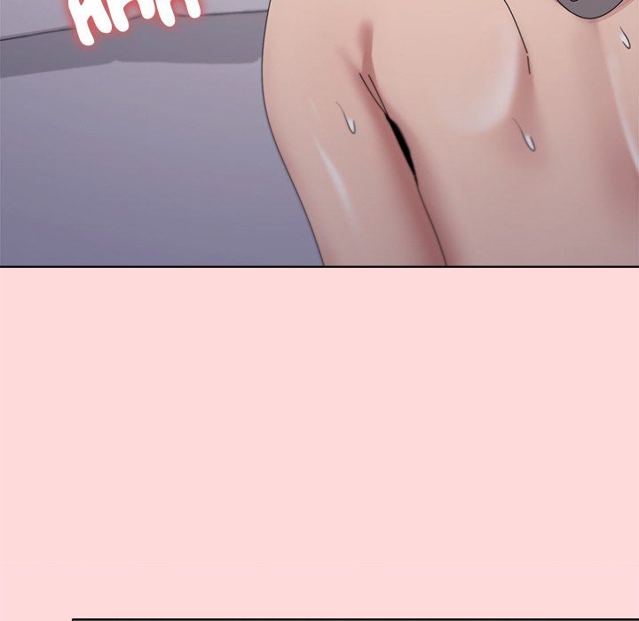 What’s wrong with this family? page 34